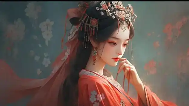 热播电视剧全集专区